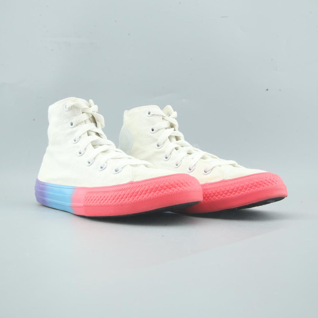 CONVERSE CHUCK TAYLOR ALL STAR