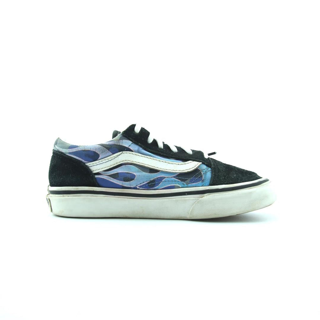 VANS OLD SKOOL