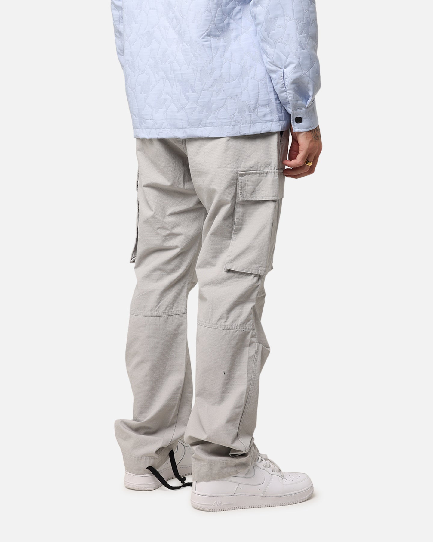 XXIII Torrent Cargo Pant Washed Stone