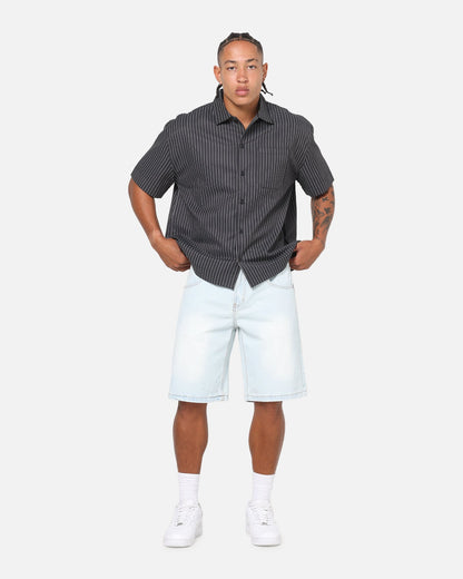 Saint Morta Amplus Jorts Blue Dawn
