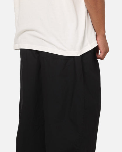 Nike Club Balloon Pants Black/Black