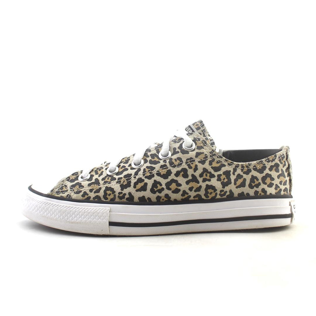 CONVERSE CHUCK TAYLOR ALL STAR