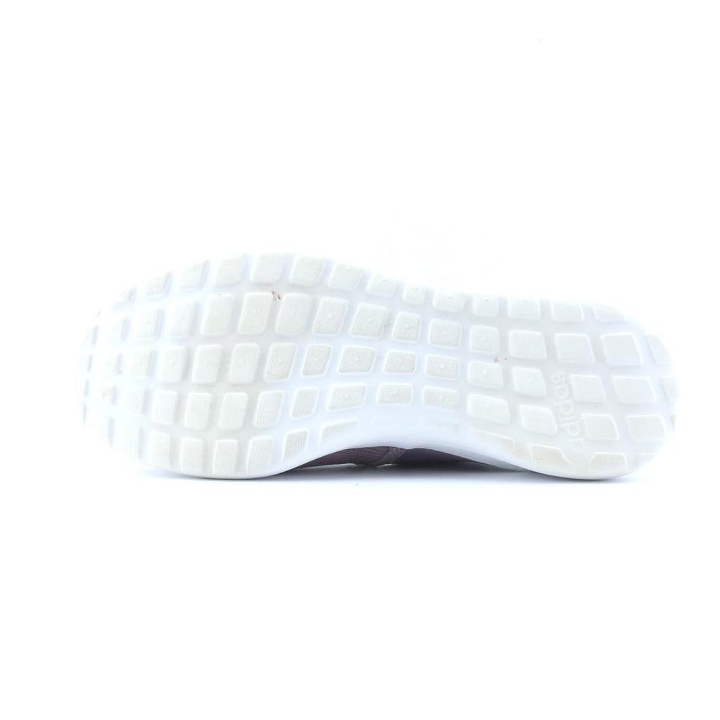 ADIDAS LITE RACER
