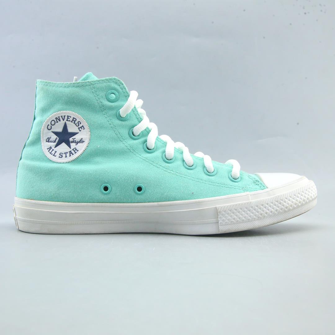 CONVERSE CHUCK TAYLOR ALL STAR