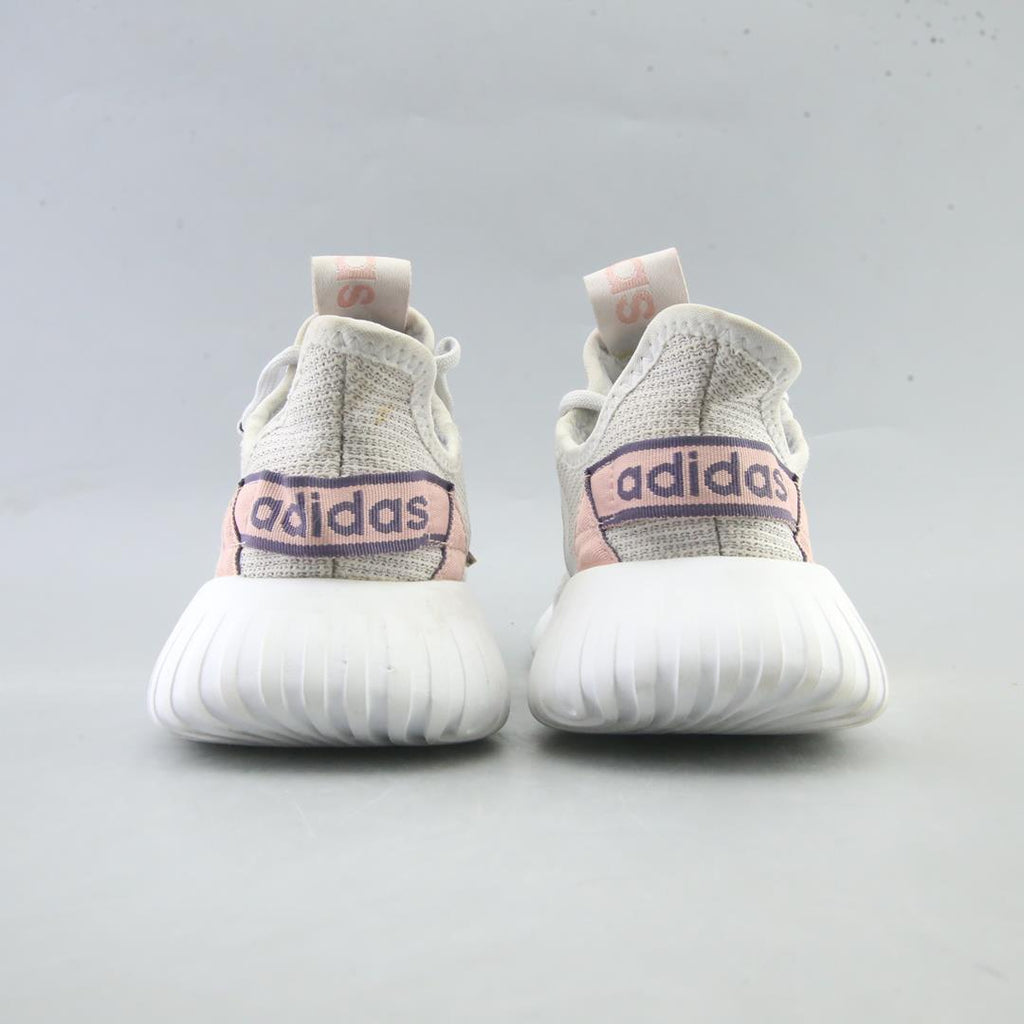 ADIDAS KAPTIR X DASH