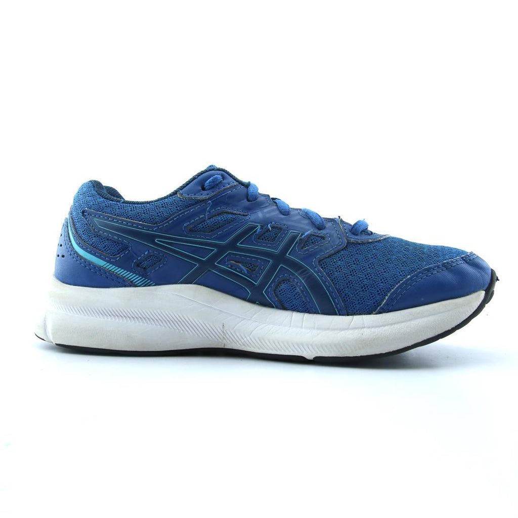 ASICS JOLT 3