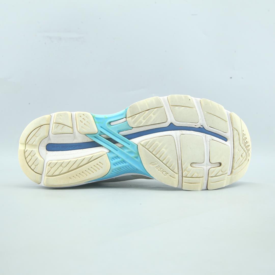 ASICS GT 2000 7