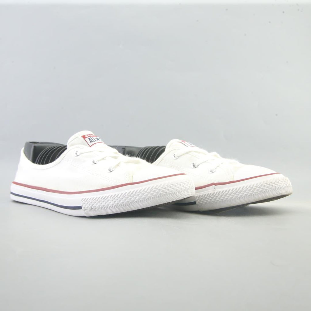 CONVERSE ALL STAR