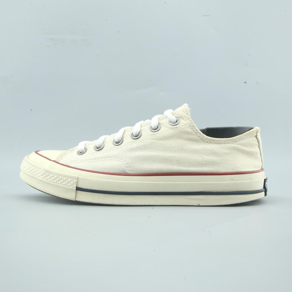 CONVERSE  CHUCK TAYLOR ALL STAR 70 OX