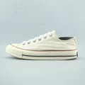 CONVERSE  CHUCK TAYLOR ALL STAR 70 OX
