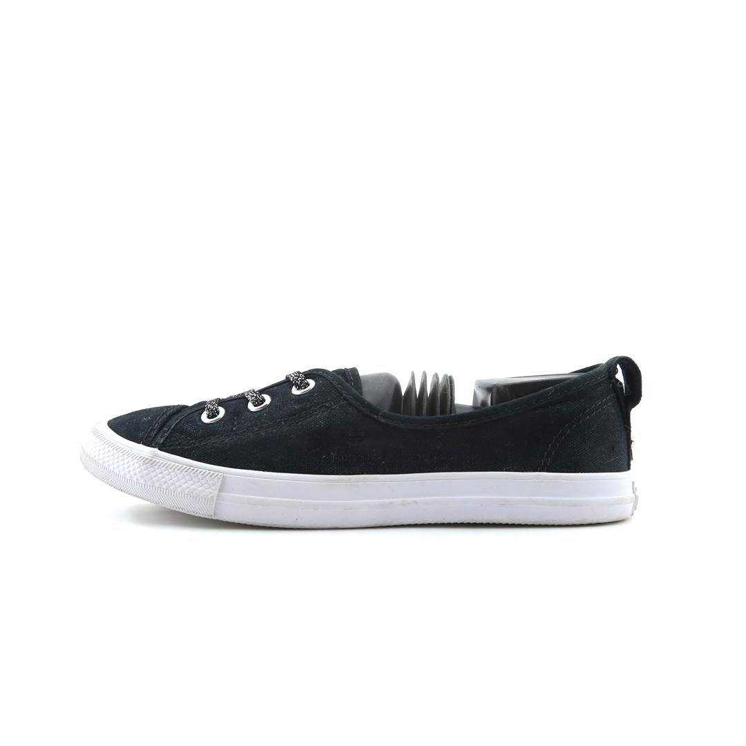 CONVERSE ALL STAR
