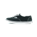 VANS AUTHENTIC