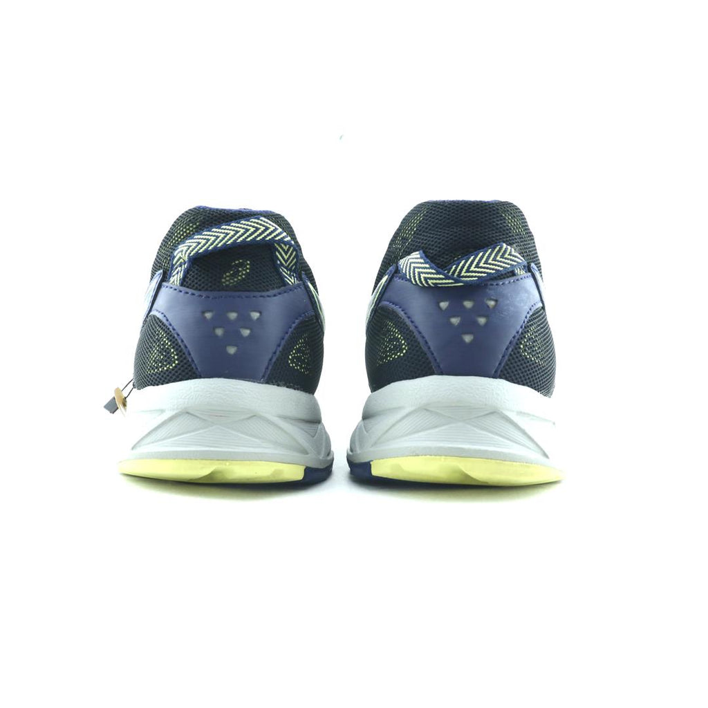 ASICS GEL-SONOMA 3