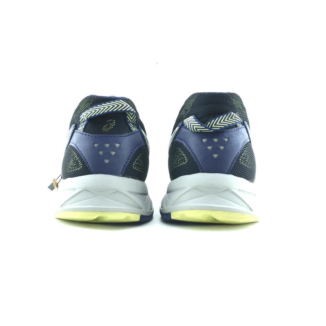 ASICS GEL-SONOMA 3