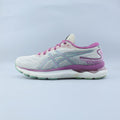 ASICS GEL-NIMBUS 24