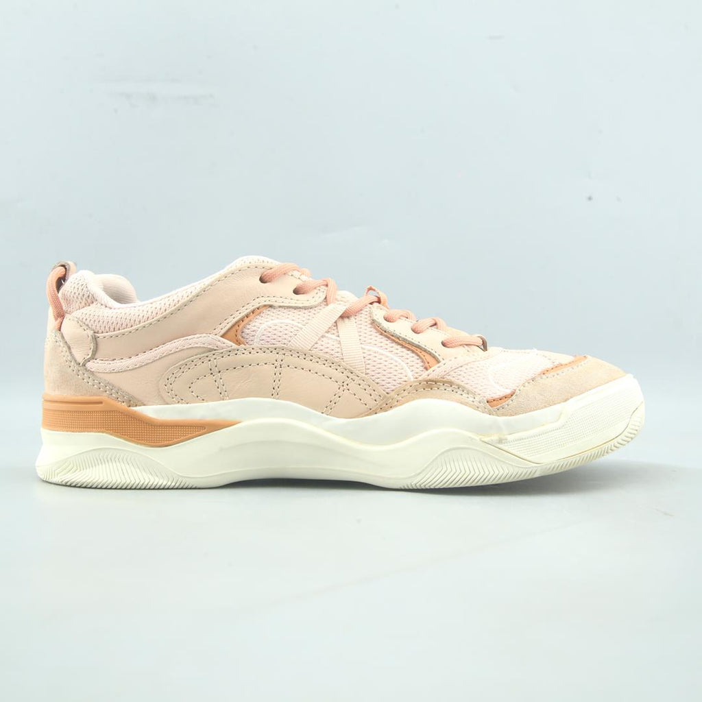 VANS  VARIX WC