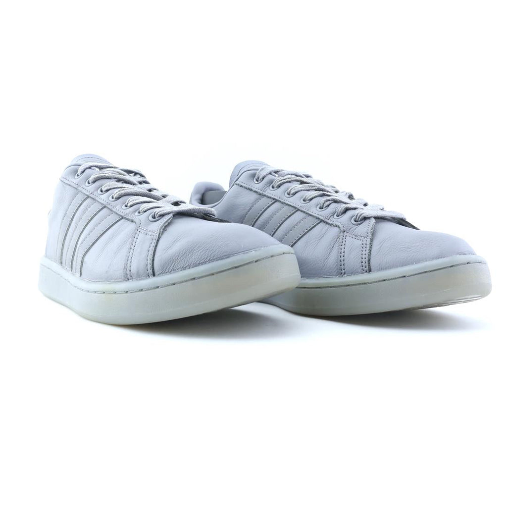 ADIDAS GRAND COURT