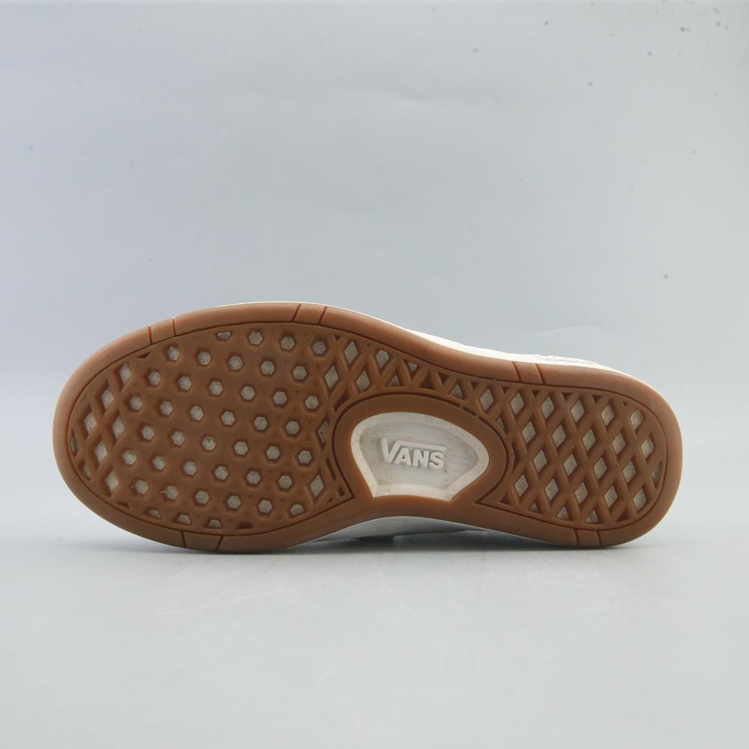 VANS  LOWLAND COMFYCUSH