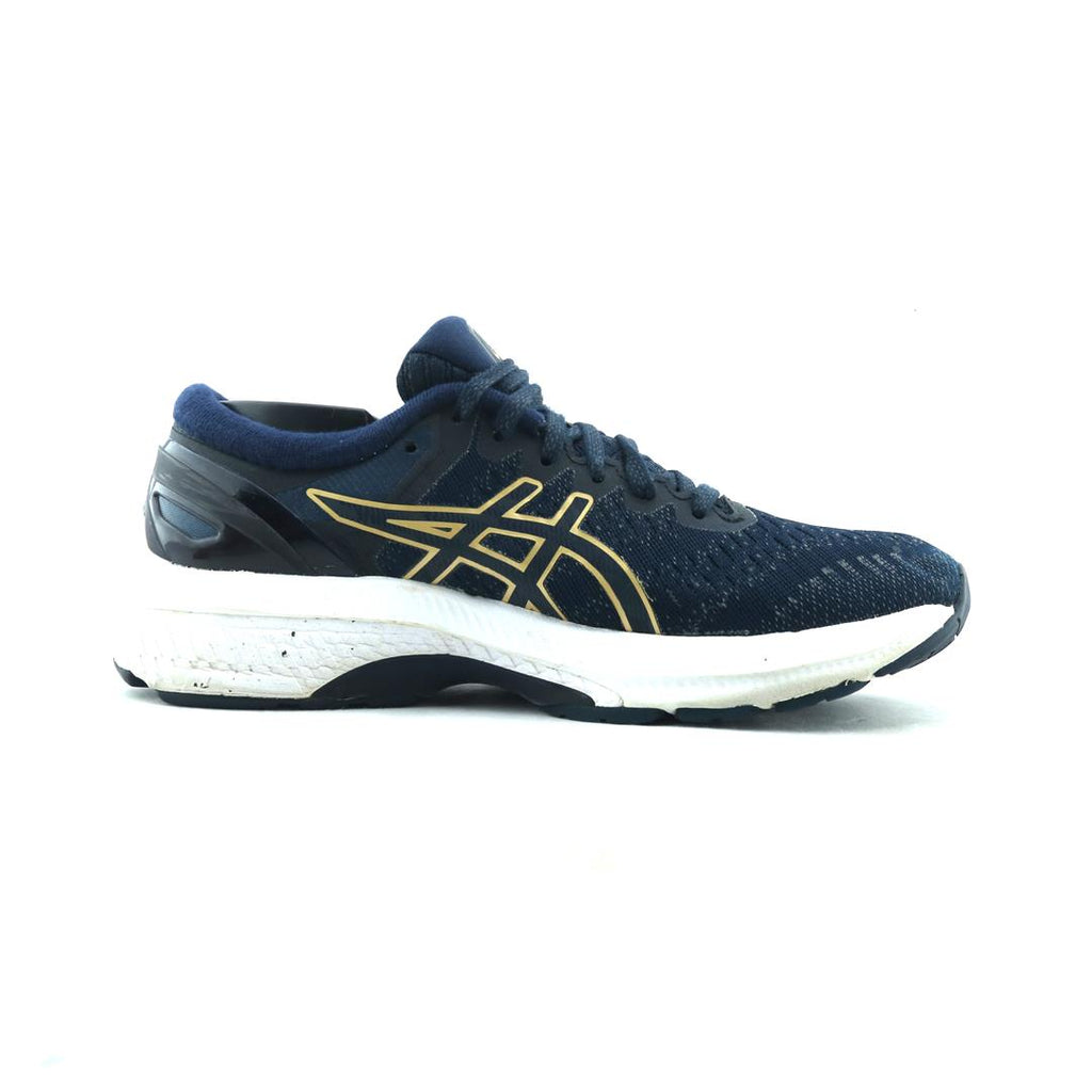 ASICS GEL-KAYANO 27