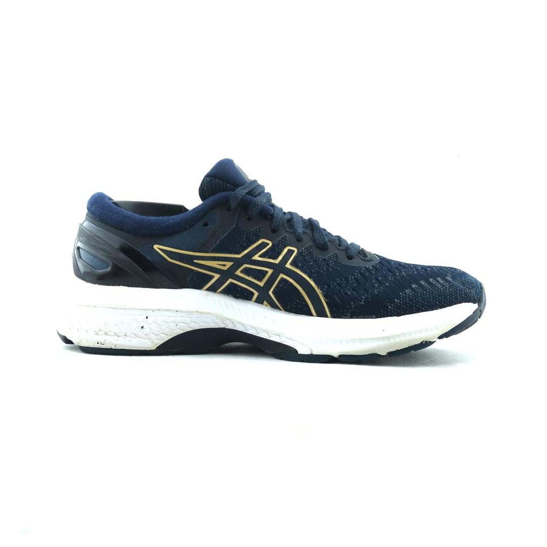 ASICS GEL-KAYANO 27