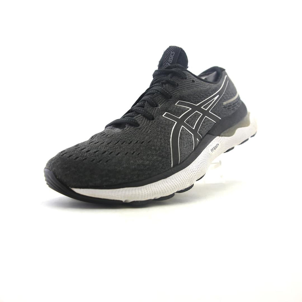 ASICS GEL-NIMBUS 24