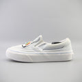 VANS CLASSIC