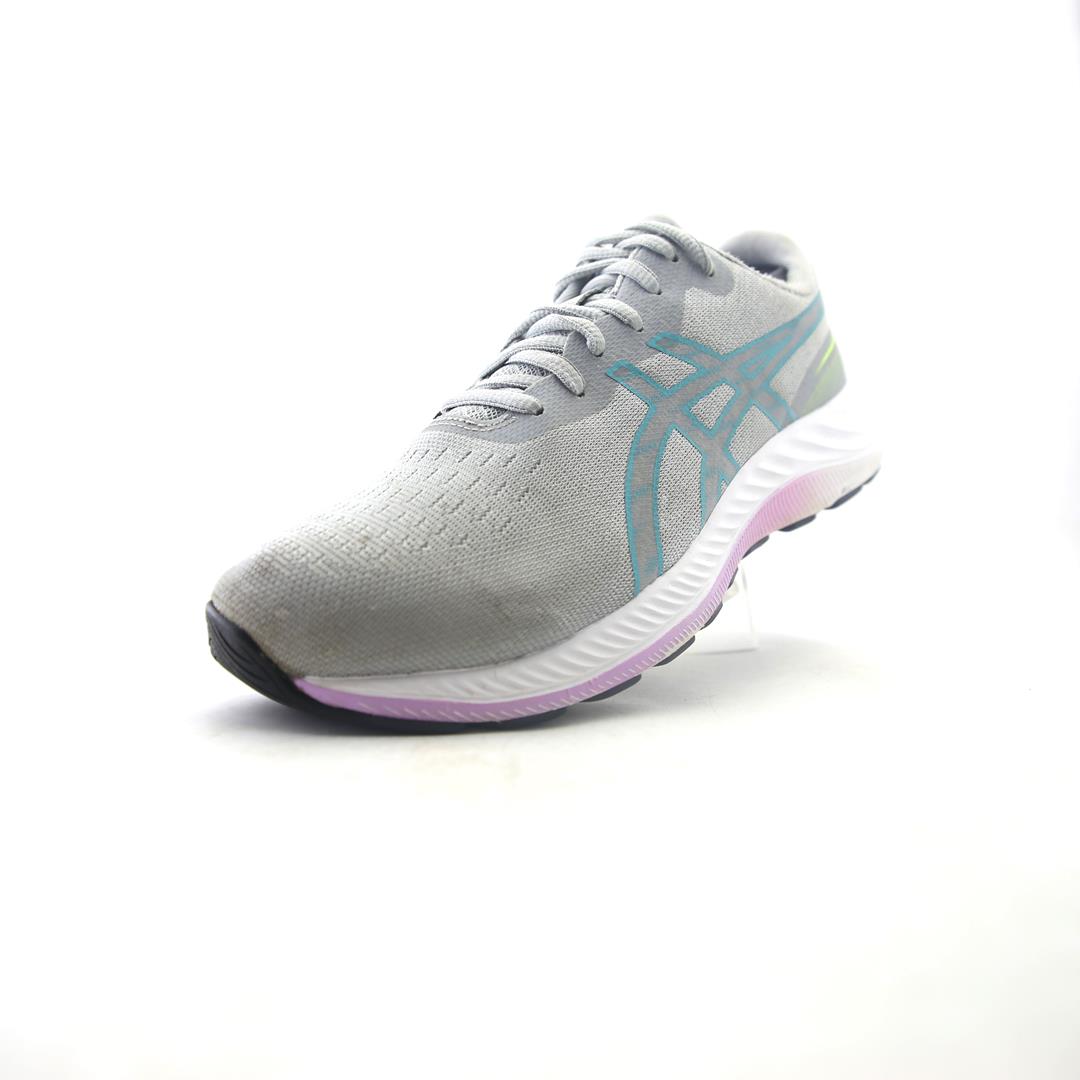 ASICS GEL-EXCITE 9