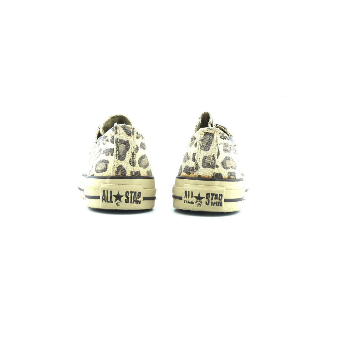CONVERSE ALL STAR