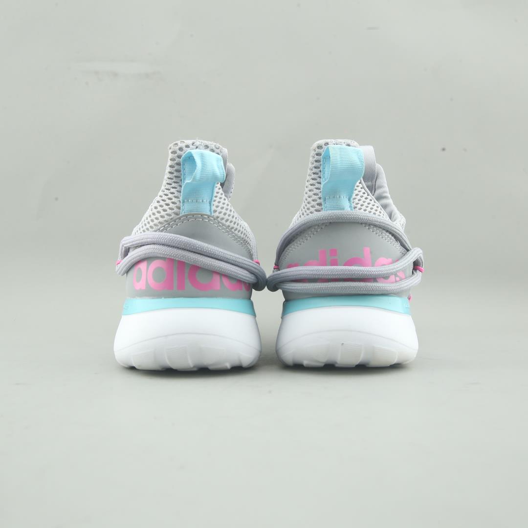 ADIDAS LITE RACER ADAPT 3.0