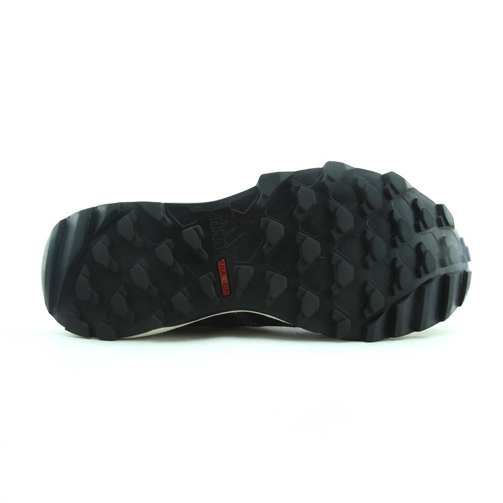 ADIDAS KANADIA TR 7