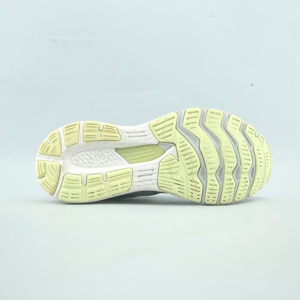 ASICS GEL KAYANO 28