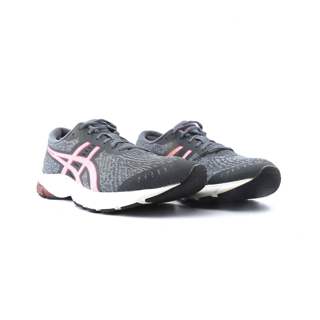 ASICS GEL-KUMO LYTE