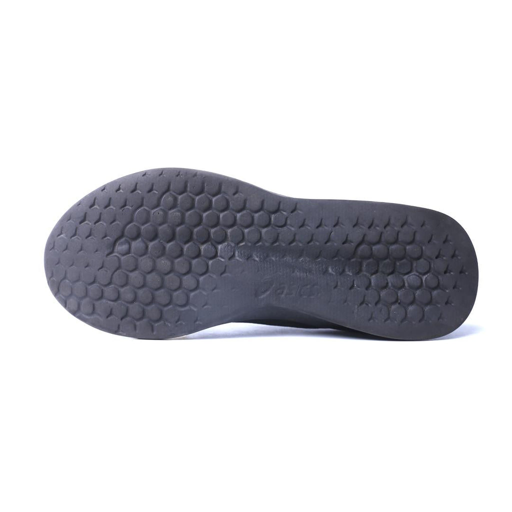 ASICS FUZETORA TWIST