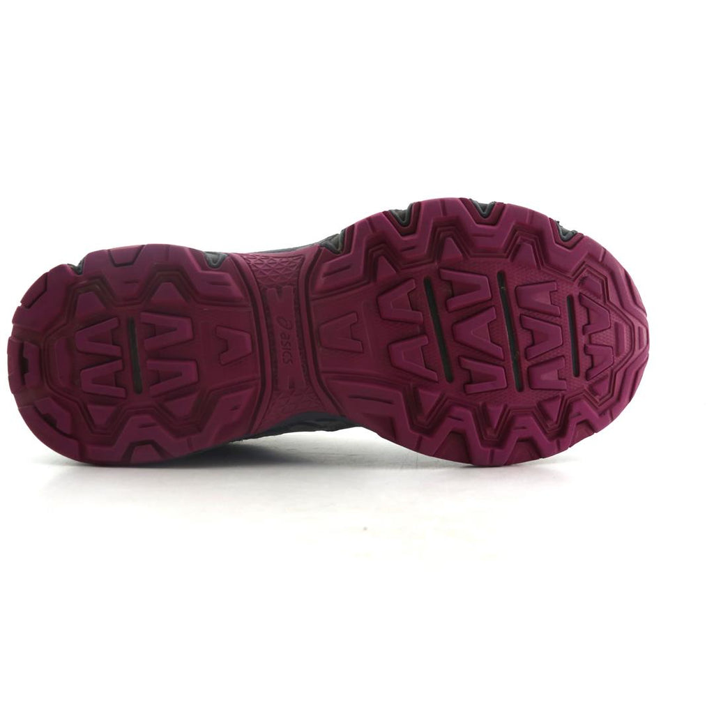 ASICS GEL VENTURE 6