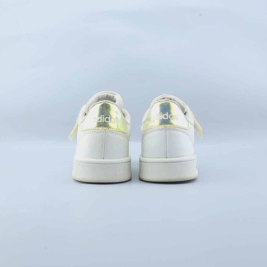 ADIDAS GRAND COURT