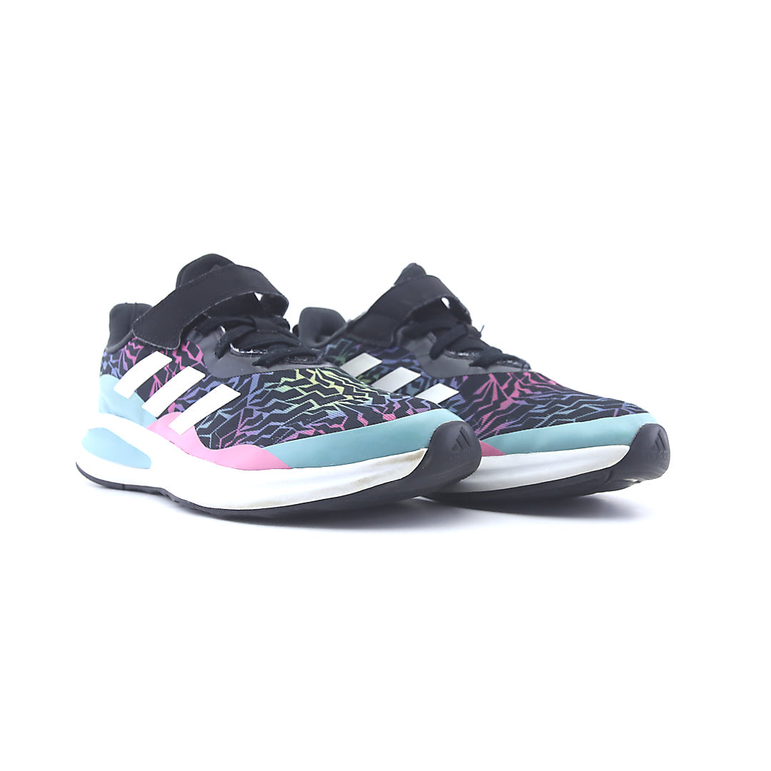 ADIDAS FORTARUN