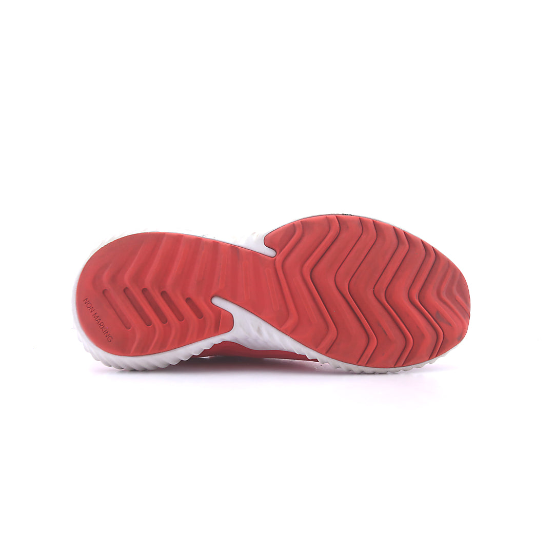 ADIDAS FORTARUN AC K