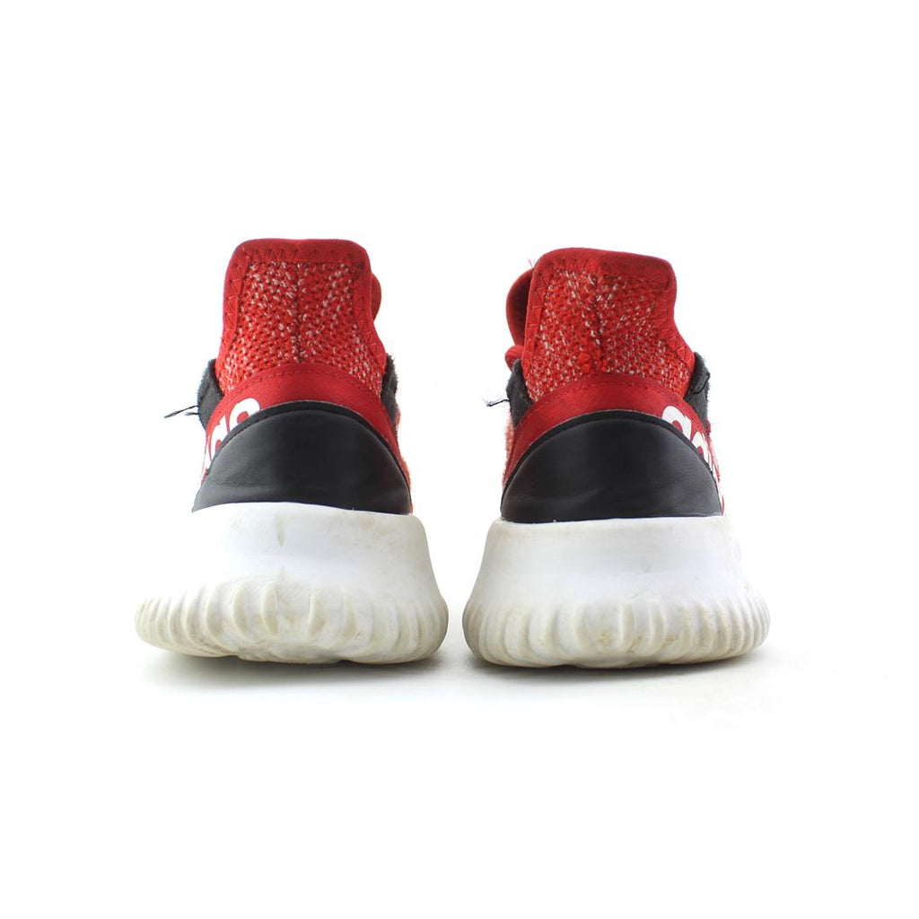 ADIDAS KAPTIR 2.0