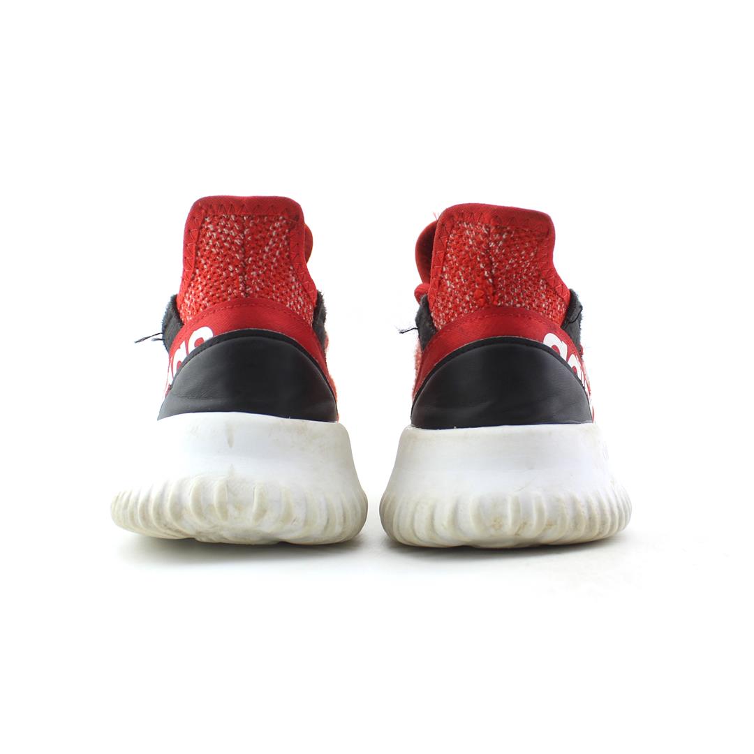 ADIDAS KAPTIR 2.0