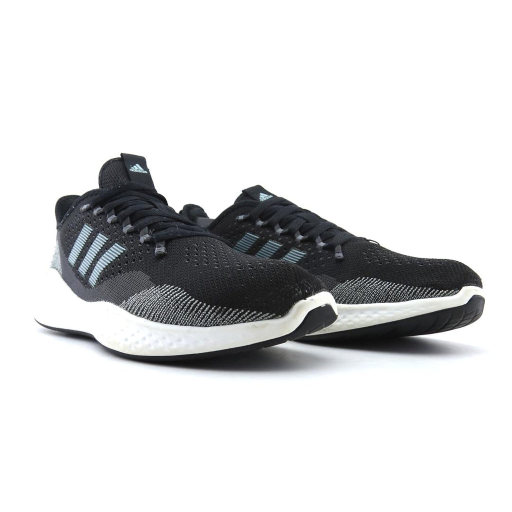 ADIDAS FLUIDFLOW 2.0