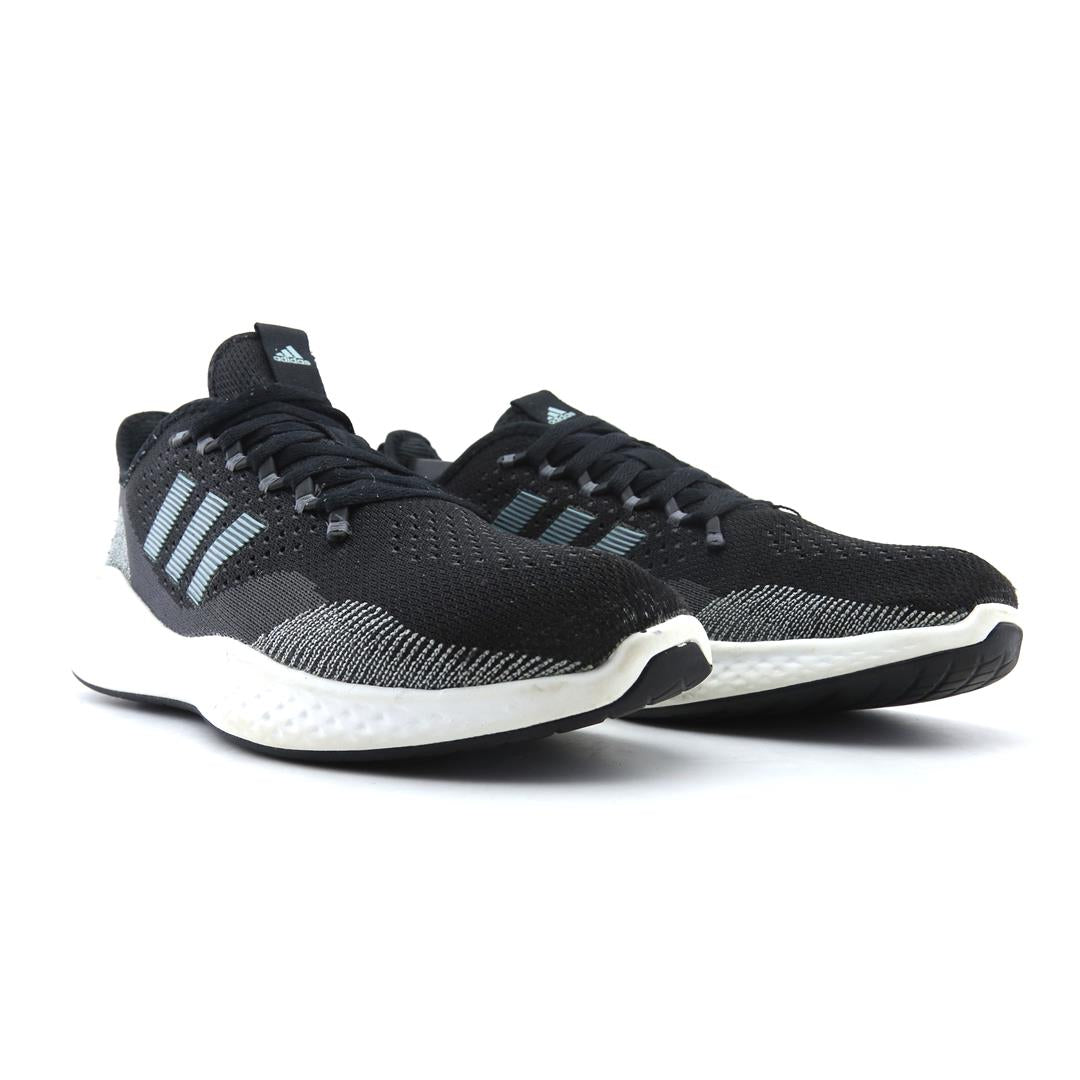 ADIDAS FLUIDFLOW 2.0