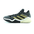 ADIDAS JAMES HARDEN STEPBACK