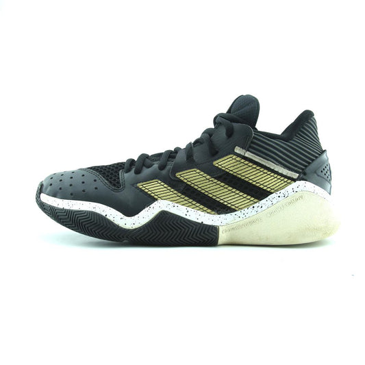 ADIDAS JAMES HARDEN STEPBACK