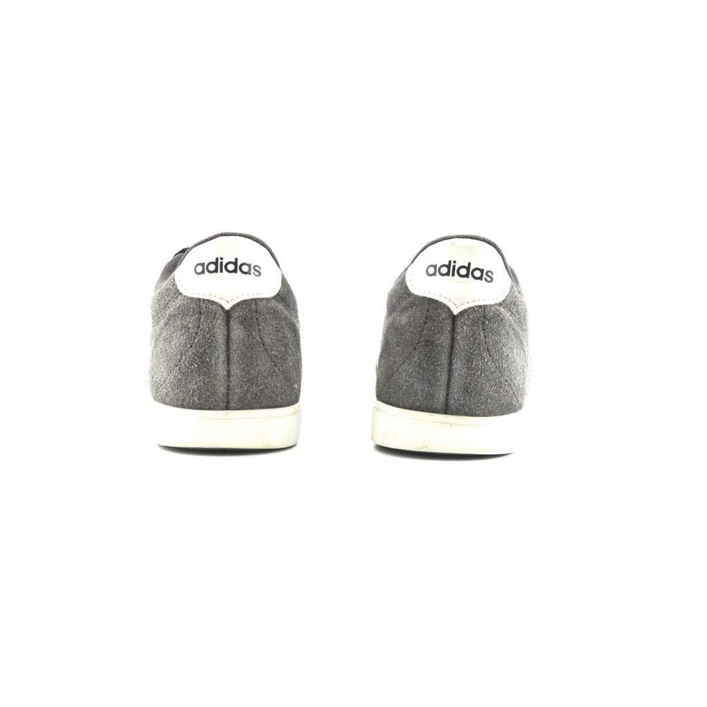ADIDAS NEO COURTSET