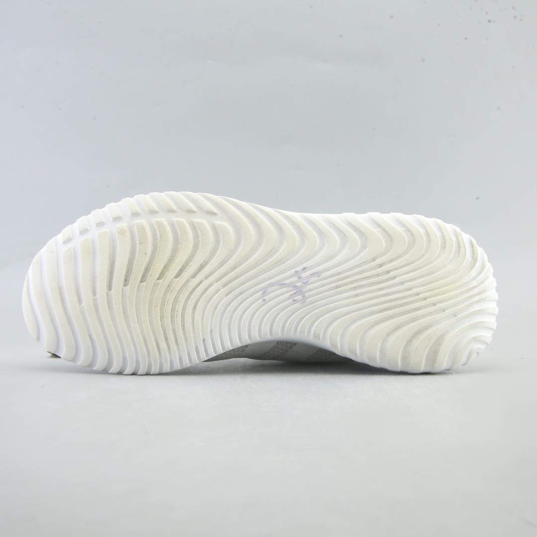 ADIDAS KAPTIR X DASH