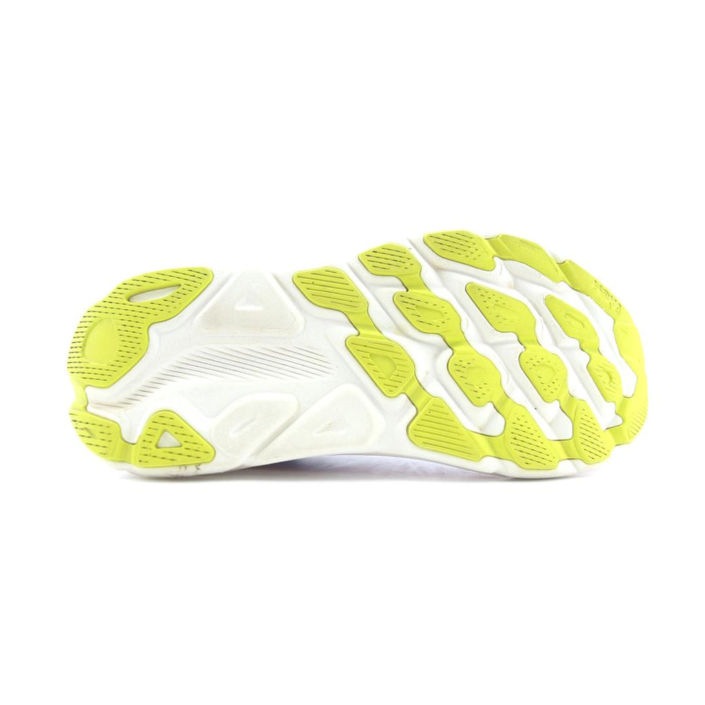 HOKA ONE ONE CLIFTON 9