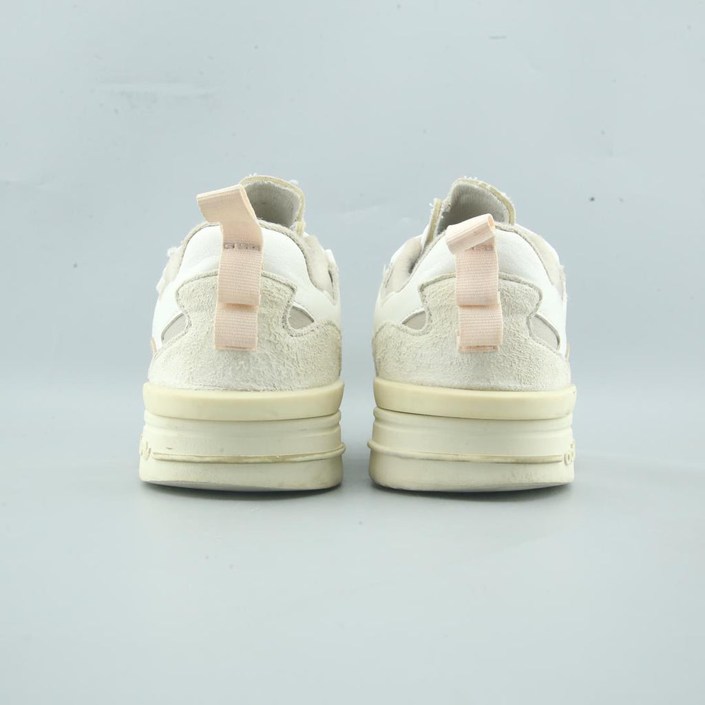 ADIDAS FORUM MOD LOW