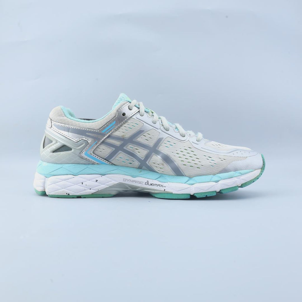 ASICS GEL KAYANO 22