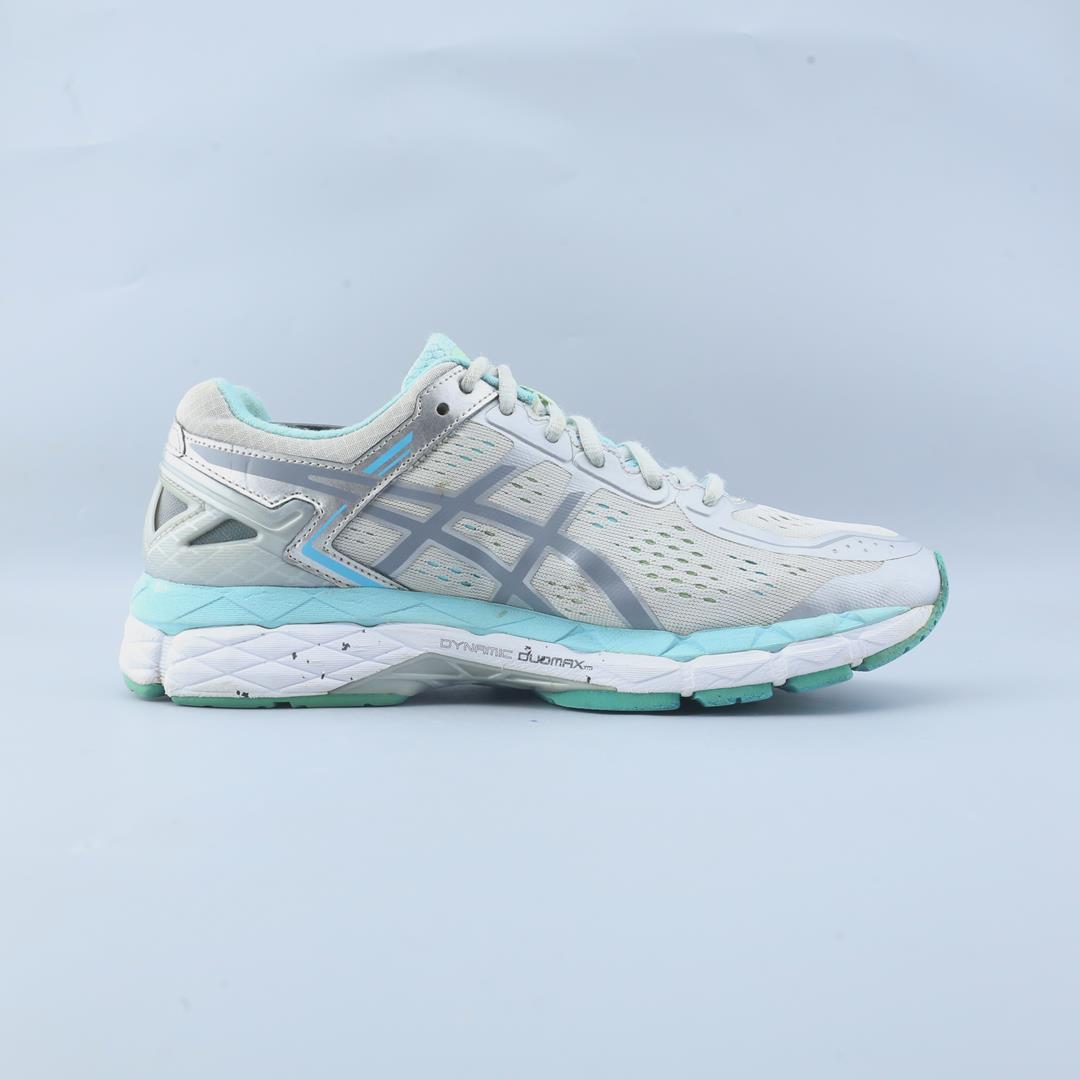 ASICS GEL KAYANO 22