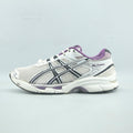ASICS GEL PHOENIX 9